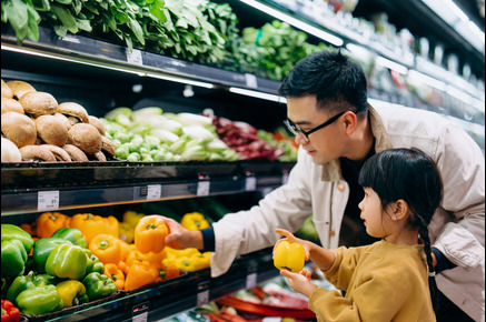 Food safety in China: Current issues and policy responses  